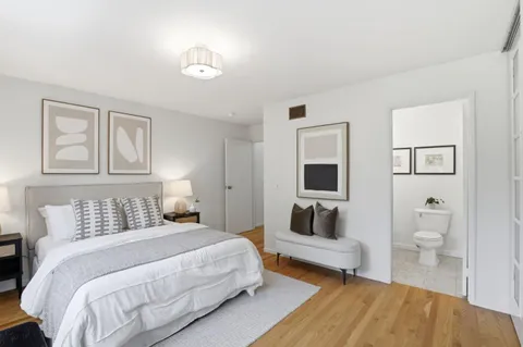 $849,000 | 620 North Ahwanee Terrace, Sunnyvale, CA 94085