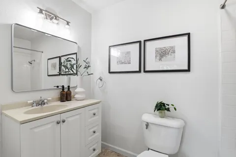 $849,000 | 620 North Ahwanee Terrace, Sunnyvale, CA 94085