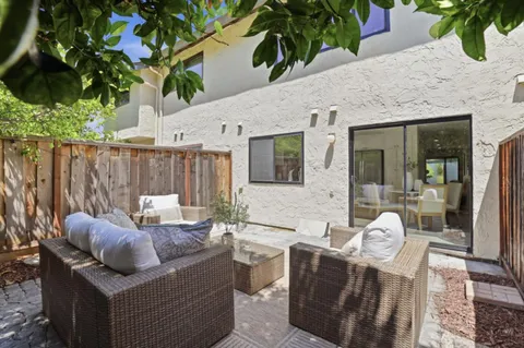 $849,000 | 620 North Ahwanee Terrace, Sunnyvale, CA 94085