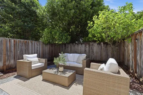 $849,000 | 620 North Ahwanee Terrace, Sunnyvale, CA 94085