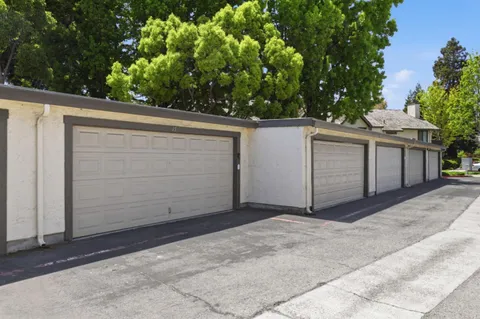 $849,000 | 620 North Ahwanee Terrace, Sunnyvale, CA 94085