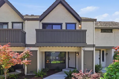 $849,000 | 620 North Ahwanee Terrace, Sunnyvale, CA 94085