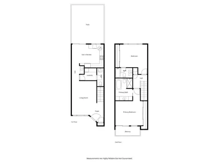 $849,000 | 620 North Ahwanee Terrace, Sunnyvale, CA 94085