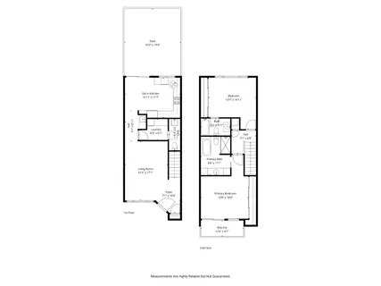 $849,000 | 620 North Ahwanee Terrace, Sunnyvale, CA 94085