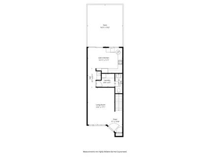 $849,000 | 620 North Ahwanee Terrace, Sunnyvale, CA 94085