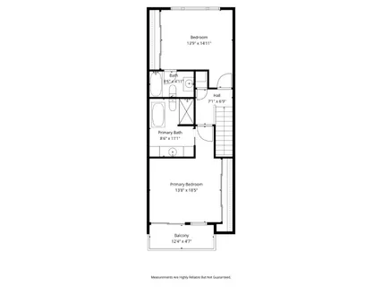$849,000 | 620 North Ahwanee Terrace, Sunnyvale, CA 94085
