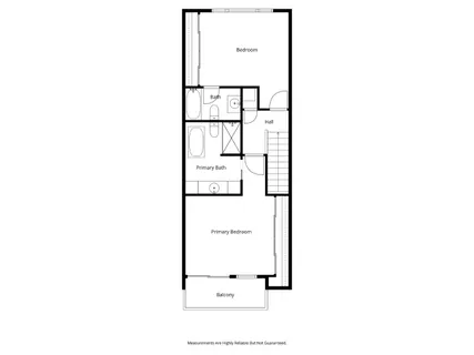 $849,000 | 620 North Ahwanee Terrace, Sunnyvale, CA 94085