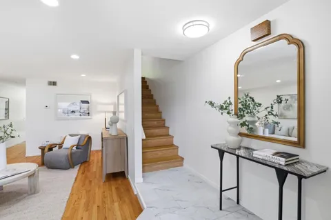 $849,000 | 620 North Ahwanee Terrace, Sunnyvale, CA 94085