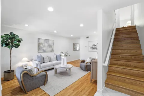 $849,000 | 620 North Ahwanee Terrace, Sunnyvale, CA 94085
