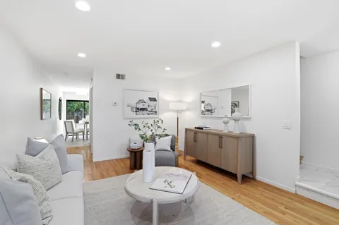 $849,000 | 620 North Ahwanee Terrace, Sunnyvale, CA 94085