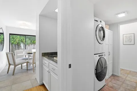 $849,000 | 620 North Ahwanee Terrace, Sunnyvale, CA 94085