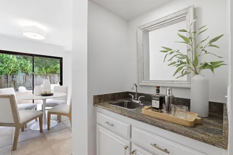 $849,000 | 620 North Ahwanee Terrace, Sunnyvale, CA 94085
