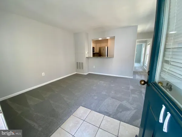 $1,775 | 4733 Bradley Boulevard, Unit 11, Chevy Chase, MD 20815