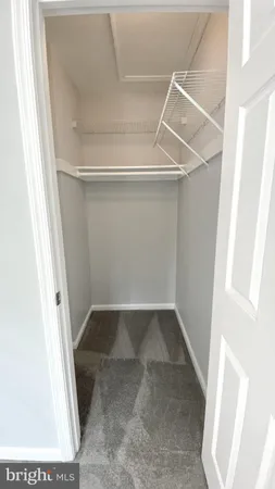 $1,775 | 4733 Bradley Boulevard, Unit 11, Chevy Chase, MD 20815