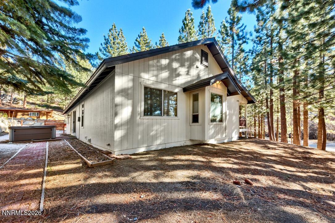 214 Highland Drive Stateline, NV 89449 - Photo 17 of 17 39F50820-BA85-47DA-88CB-FC7930F2AC34_1_1
