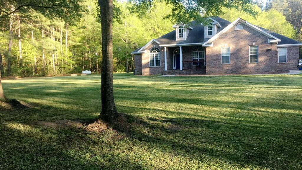 369 Groomsville Road Moncks Corner, SC 29461 - Photo 81 of 82 Spring Pictures
