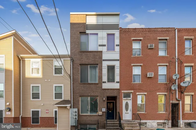 $440,000 | 1625 Ogden Street, Unit B, Philadelphia, PA 19130