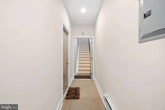 $440,000 | 1625 Ogden Street, Unit B, Philadelphia, PA 19130