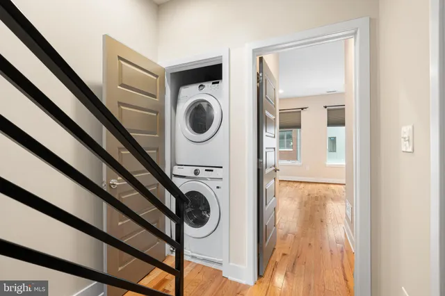 $440,000 | 1625 Ogden Street, Unit B, Philadelphia, PA 19130