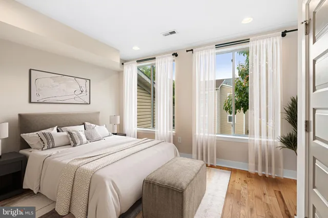 $440,000 | 1625 Ogden Street, Unit B, Philadelphia, PA 19130