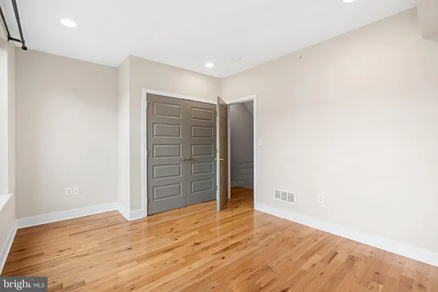 $440,000 | 1625 Ogden Street, Unit B, Philadelphia, PA 19130