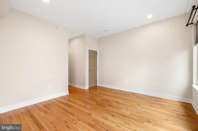 $440,000 | 1625 Ogden Street, Unit B, Philadelphia, PA 19130