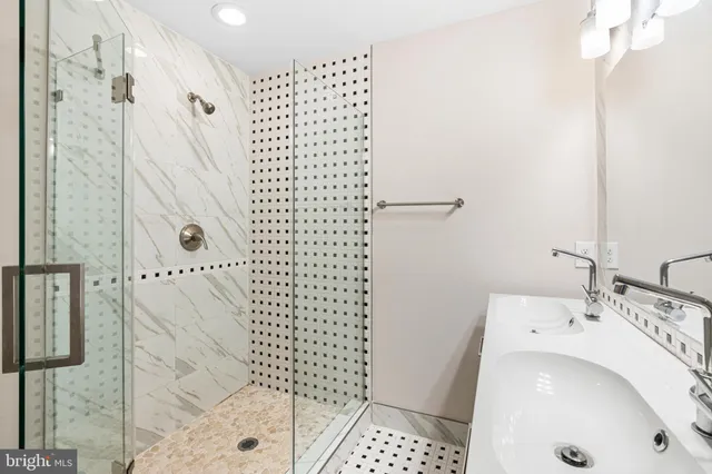 $440,000 | 1625 Ogden Street, Unit B, Philadelphia, PA 19130