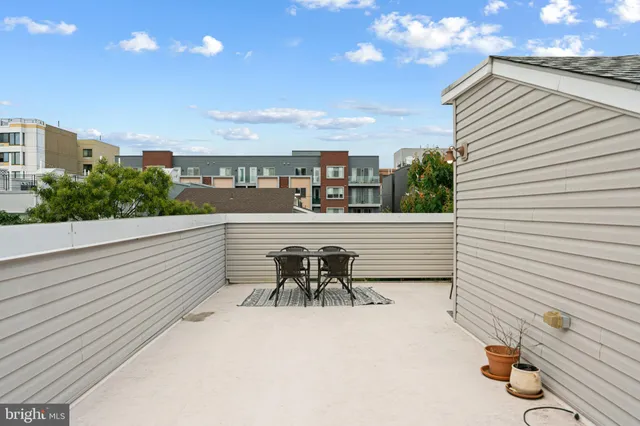 $440,000 | 1625 Ogden Street, Unit B, Philadelphia, PA 19130