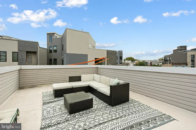 $440,000 | 1625 Ogden Street, Unit B, Philadelphia, PA 19130