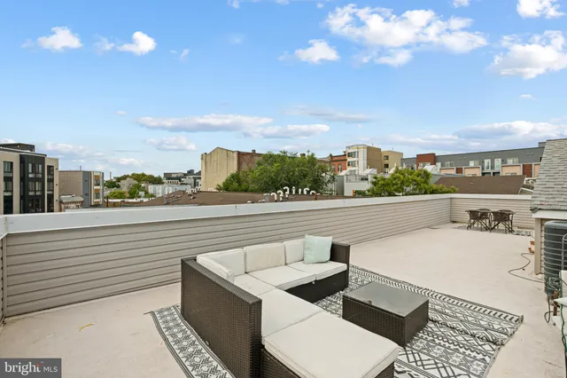 $440,000 | 1625 Ogden Street, Unit B, Philadelphia, PA 19130