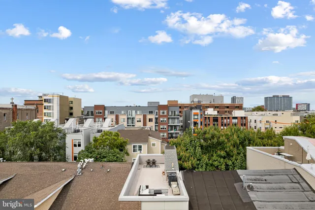 $440,000 | 1625 Ogden Street, Unit B, Philadelphia, PA 19130