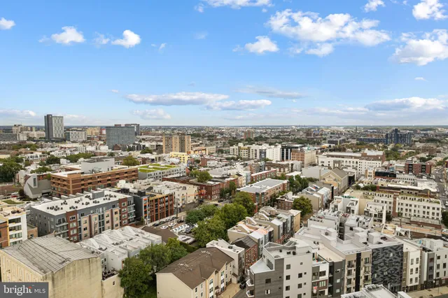 $440,000 | 1625 Ogden Street, Unit B, Philadelphia, PA 19130