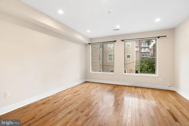 $440,000 | 1625 Ogden Street, Unit B, Philadelphia, PA 19130