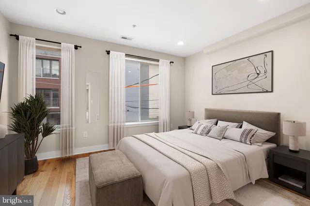 $440,000 | 1625 Ogden Street, Unit B, Philadelphia, PA 19130