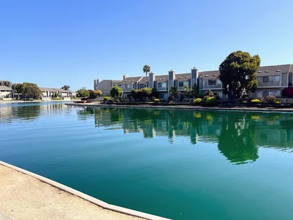 $1,150,000 | 801 Norma Lane, Foster City, CA 94404