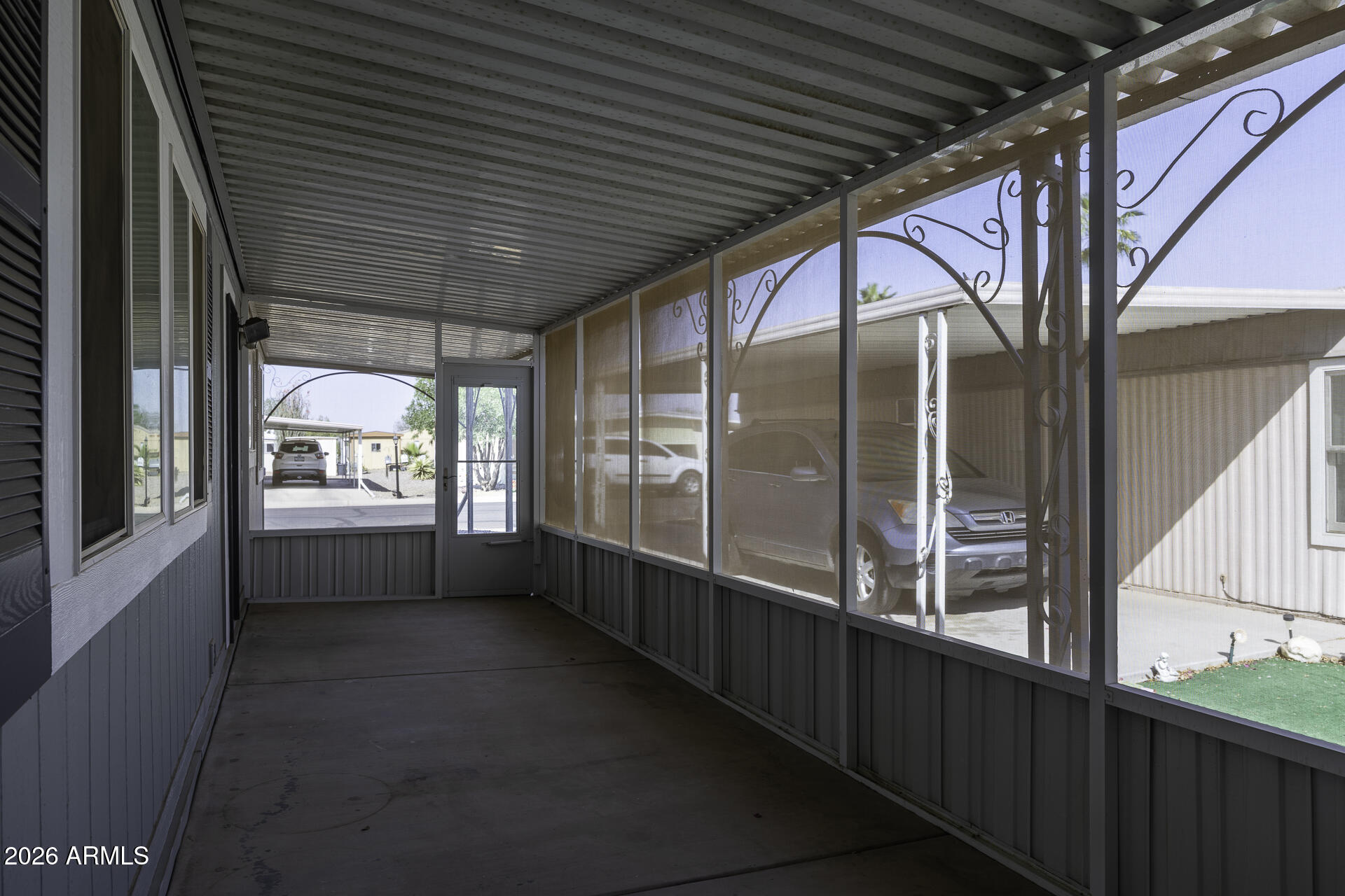 2100 North Trekell Road, Unit 366 Casa Grande, AZ 85122 - Photo 35 of 43 2100 N Trekell Lot 366 - Arizona Room vi