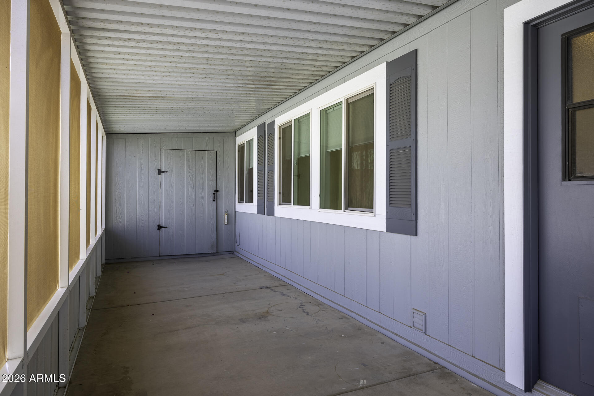 2100 North Trekell Road, Unit 366 Casa Grande, AZ 85122 - Photo 6 of 43 2100 N Trekell Lot 366 - Arizona Room