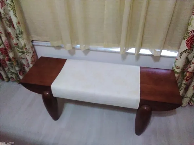 a close up of a sink