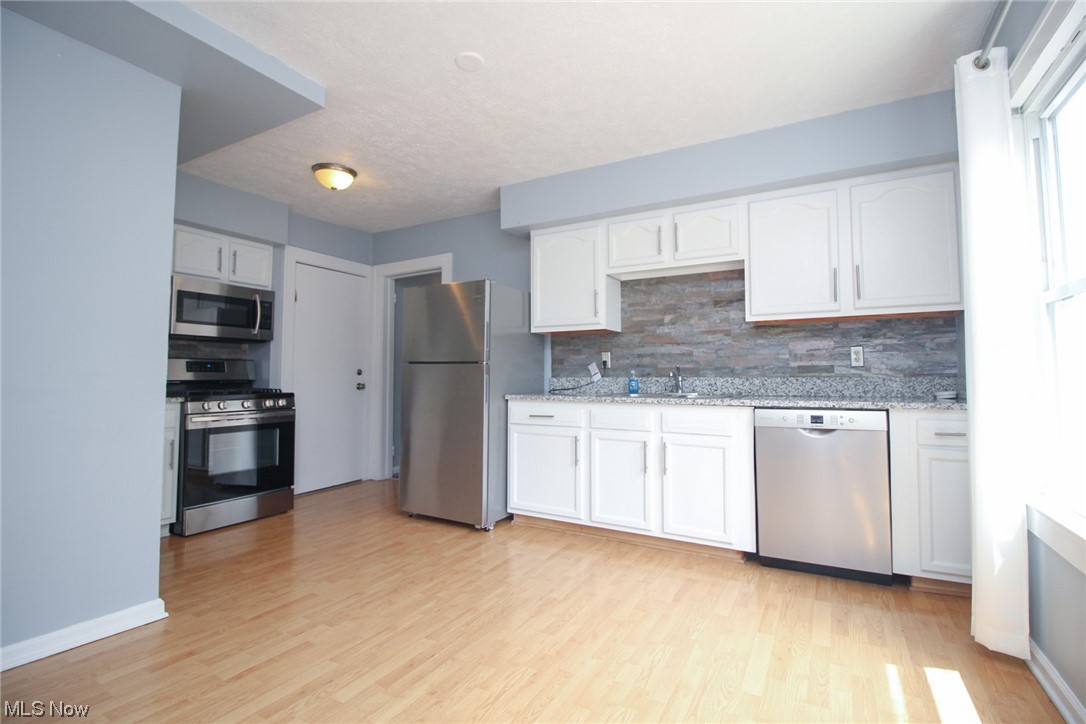 7622 State Road Parma, OH 44134 - Photo 4 of 28