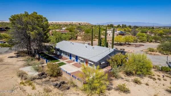 $574,000 | 17420 South La Cañada Drive, Sahuarita, AZ 85629