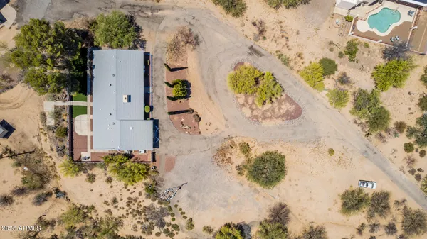 $574,000 | 17420 South La Cañada Drive, Sahuarita, AZ 85629