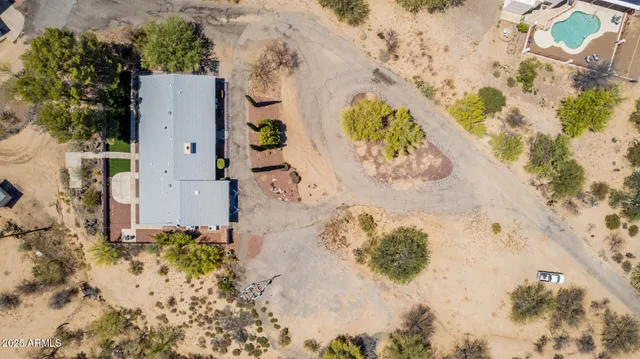 $574,000 | 17420 South La Cañada Drive, Sahuarita, AZ 85629