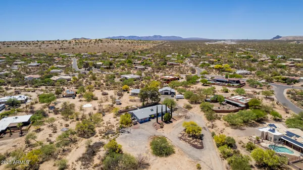 $574,000 | 17420 South La Cañada Drive, Sahuarita, AZ 85629