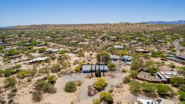 $574,000 | 17420 South La Cañada Drive, Sahuarita, AZ 85629