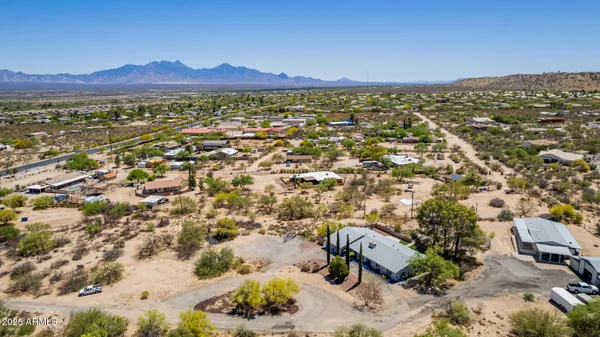 $574,000 | 17420 South La Cañada Drive, Sahuarita, AZ 85629