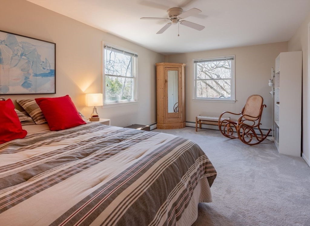 4 Graystone Road Gloucester, MA 01930 - Photo 26 of 34