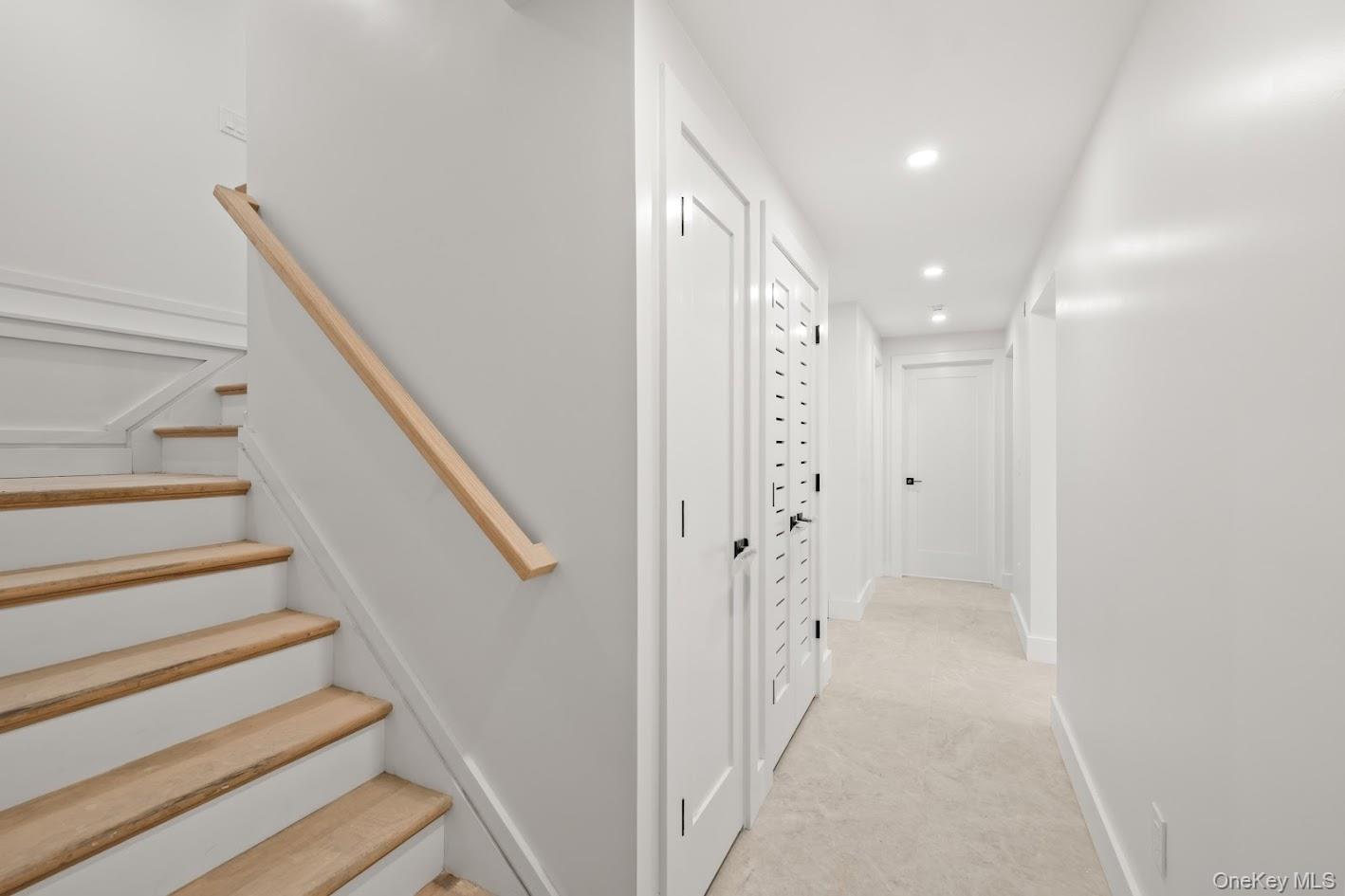 35 Prospect Street, Unit 111 Spring Valley, NY 10977 - Photo 25 of 37