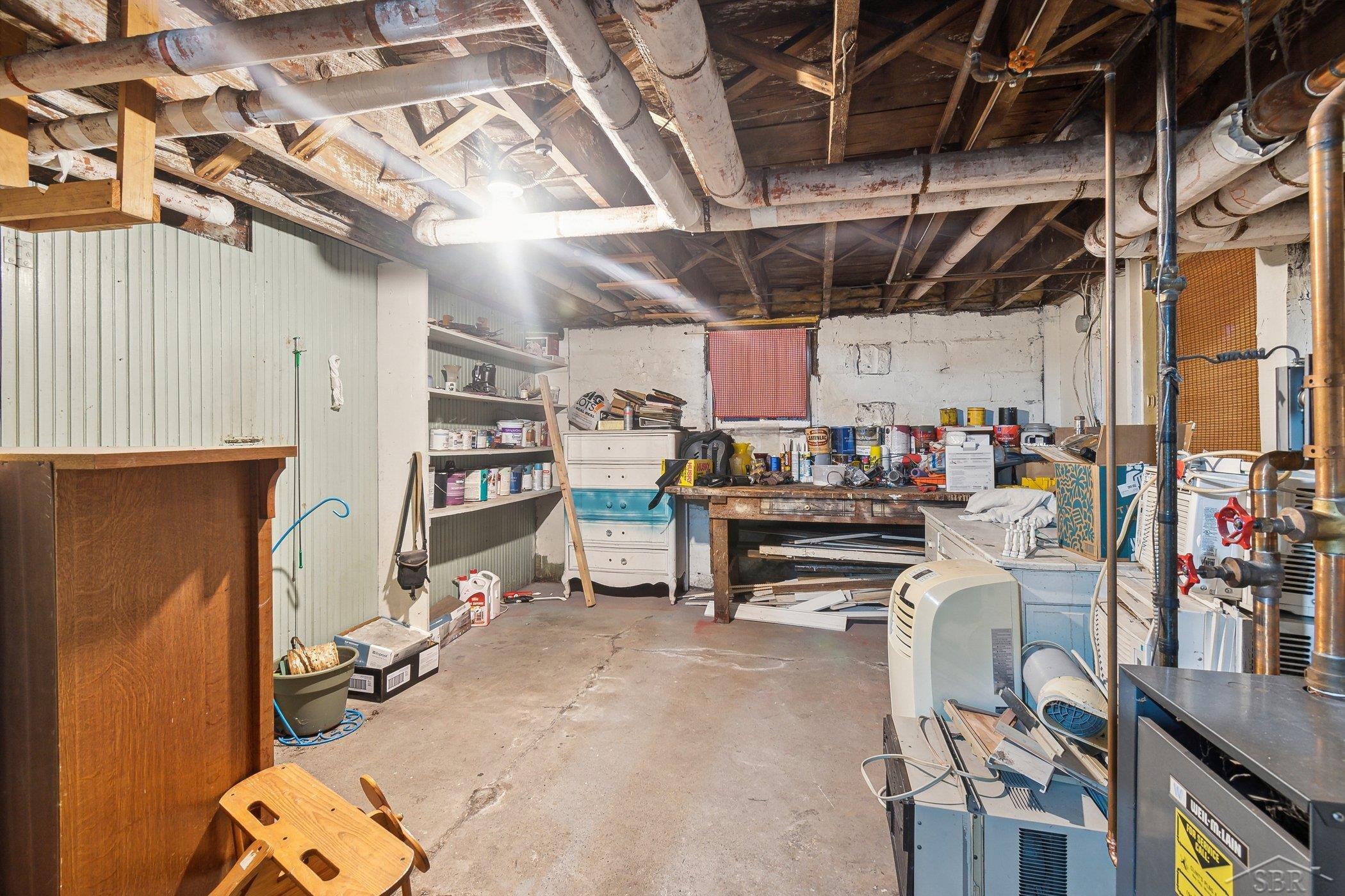 2155 4th Street Bay City, MI 48708 - Photo 19 of 30 50099652-18.JPG