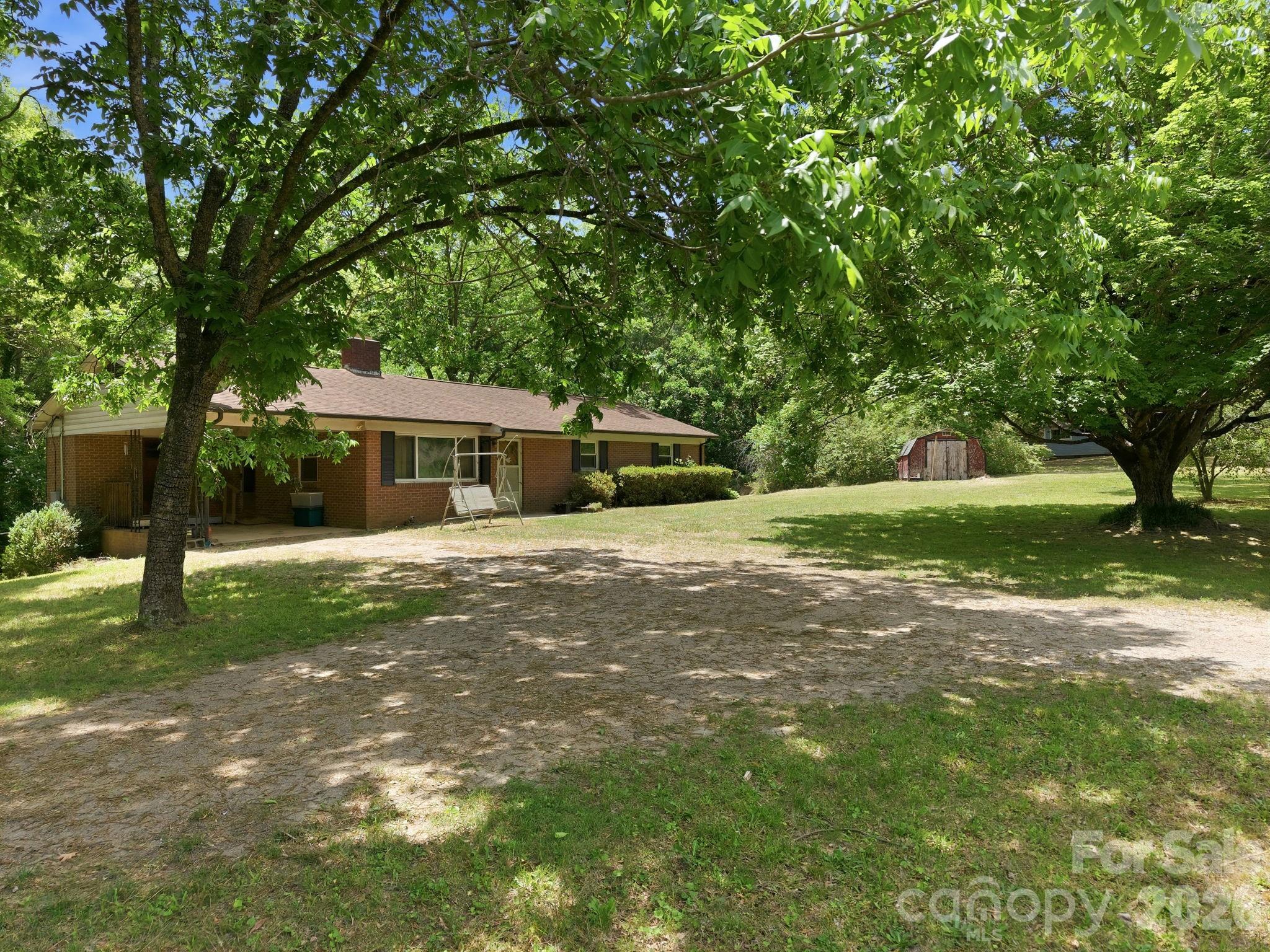 2550 Miami Church Road Concord, NC 28025 - Photo 2 of 27