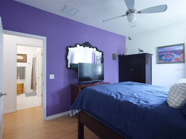 $599,000 | 5432 North Pecos Terrace, Beverly Hills, FL 34465